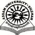 Jawaharlal Nehru School of Management Studies, Assam University - [JNSMS-AU]