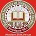 Barabati Institute of Management Studies - [BIMS]
