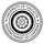 Department of Business Management, University of Calcutta logo