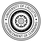 Department of Business Management, University of Calcutta