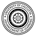 Department of Business Management, University of Calcutta