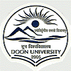 Doon University, School of Management - [SOM]