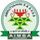 Amrutvahini Institute of Management & Business Administration - [AIMBA] logo