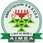 Amrutvahini Institute of Management & Business Administration - [AIMBA] logo