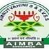 Amrutvahini Institute of Management & Business Administration - [AIMBA]