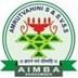 Amrutvahini Institute of Management & Business Administration - [AIMBA]