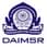 Dr. Ambedkar Institute Of Management Studies And Research -[DAIMSR] logo