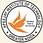Apeejay Institute of Technology - School of Management for Women logo