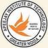 Apeejay Institute of Technology - School of Management for Women