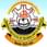 BITS Management College logo