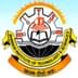 BITS Management College