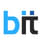 Baroda Institute of Technology - [BIT] logo