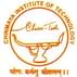 Chinmaya Institute of Technology - [CIT]