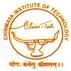 Chinmaya Institute of Technology - [CIT]