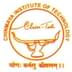 Chinmaya Institute of Technology - [CIT]