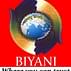 Biyani Institute of Science and Management - [BISMA]