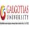 Galgotias University, School of Biosciences and Technology logo