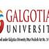 Galgotias University, School of Biosciences and Biomedical Engineering - [SBBE]