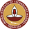 MBA/PGDM
