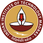 Department of Management Studies, IIT Madras - [DoMS IIT Madras] logo