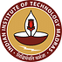 Department of Management Studies, IIT Madras - [DoMS IIT Madras]