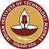 MBA/PGDM | admission | 2024 | Department of Management Studies, IIT Madras - [DoMS IIT Madras]