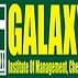 Galaxy Institute of Management