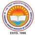 Dr. Virendra Swarup Institute of Computer Studies - [VSICS]