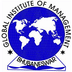 Global Institute of Management - [GIM]