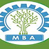 Dr. K. V Subba Reddy Institute of Management