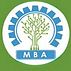 Dr. K. V Subba Reddy Institute of Management