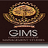 Gandhi Institute of Management Studies - [GIMS]