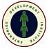 Enterprise Development Institute - [EDI]