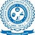 Bhagwan Mahavir College of Management - [BMCM]