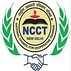 DNS Regional Institute of Cooperative Management - [DNSRCIM]