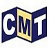 College of Management & Technology