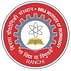 Birla Institute of Technology - [BIT]