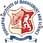Durgapur Institute of Management and Science - [DIMS] logo