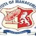 Durgapur Institute of Management and Science - [DIMS]