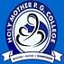 Holy Mother Post Graduate College - [HMPGC]