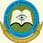 Hoysala College of Management & IT Studies logo