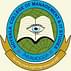 Hoysala College of Management & IT Studies