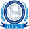 Global Institute of Management Sciences - [GIMS] logo