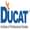 Ducat Institute Of Professional Studies