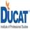 Ducat Institute Of Professional Studies logo
