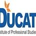 Ducat Institute Of Professional Studies