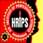 HR Institute of Professional Studies - [HRIPS] logo