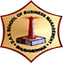 DAV School of Business Management - [DSBM]