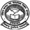 Govind Ballabh Pant Social Science Institute logo