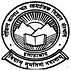 Govind Ballabh Pant Social Science Institute